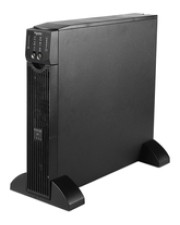 ITS - https://shopmanager.future-x.de/images/products/5/its-17822225.jpg