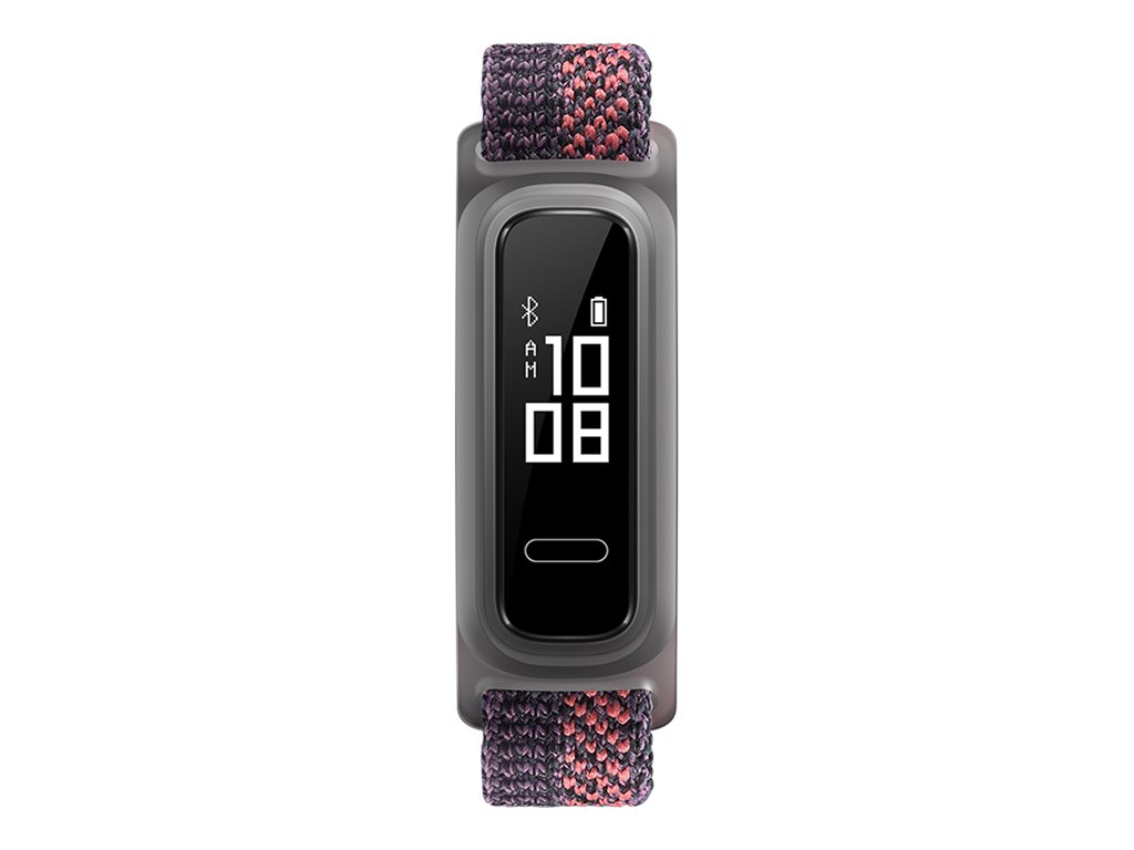 CCS Product Image (Front/1024 x 768) CCS Product Image (Front/1024 x 768)