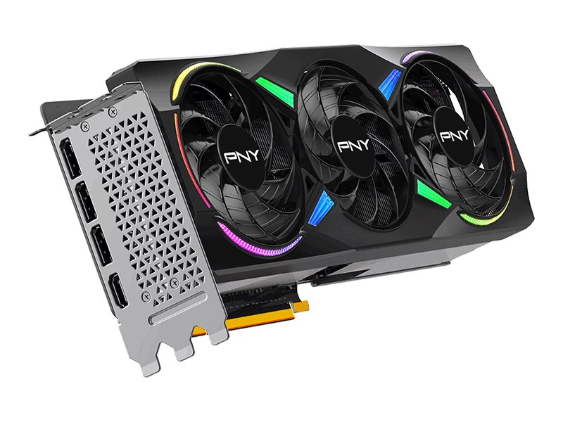 CCS Product Image (Left-angle/800 x 600)
