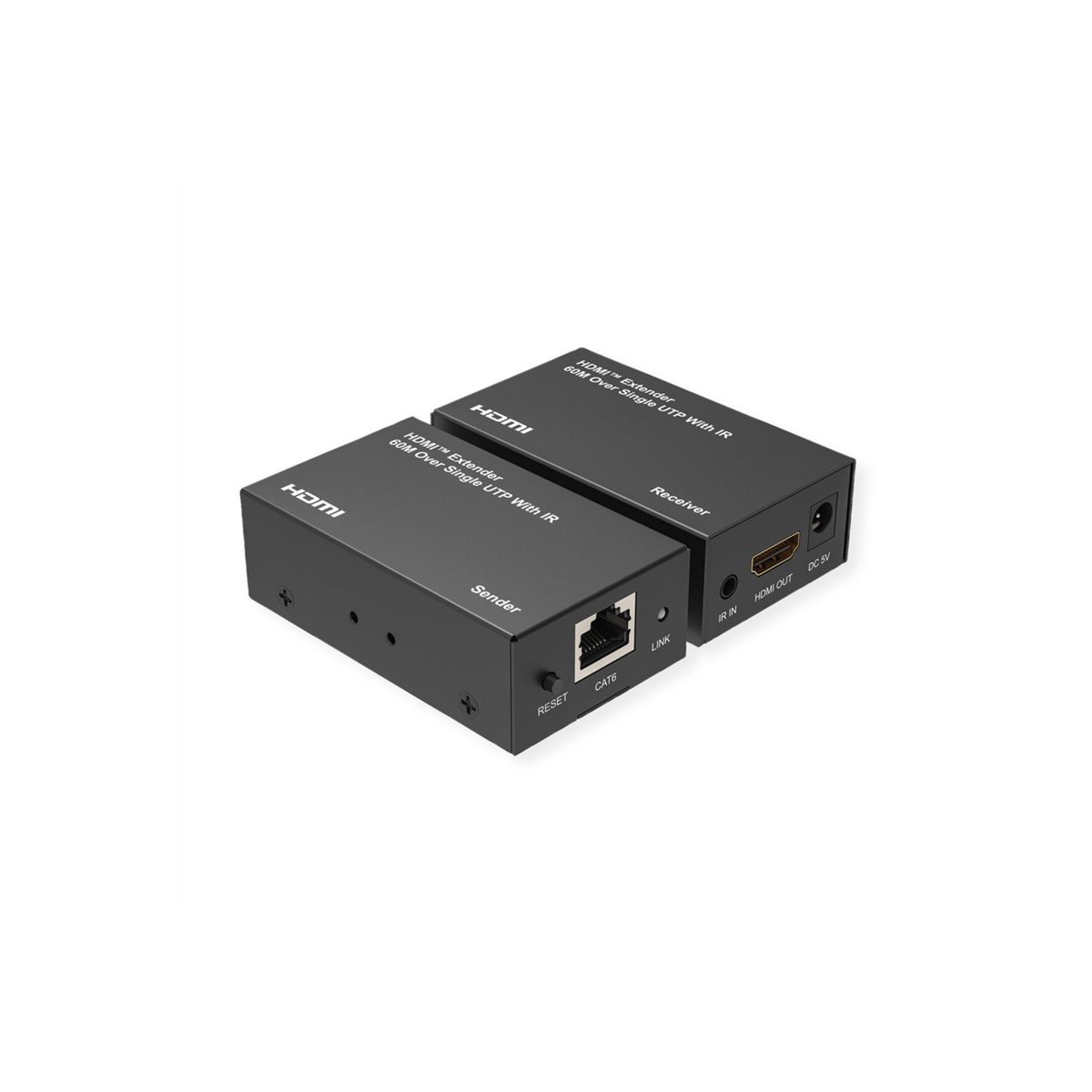 ITS - m9492098-3.jpg