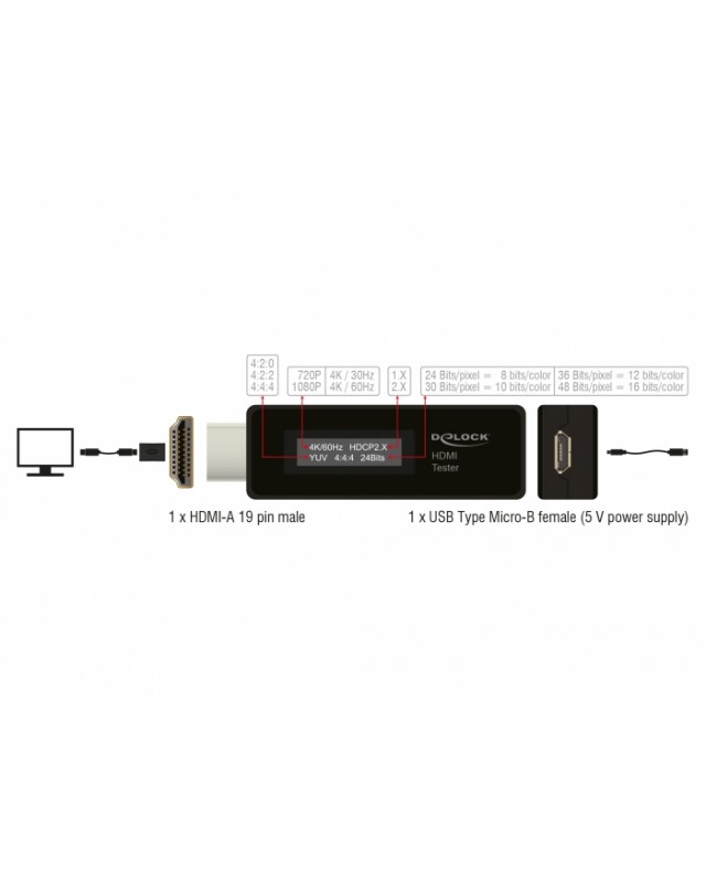 ITS - m6422081-4.jpg
