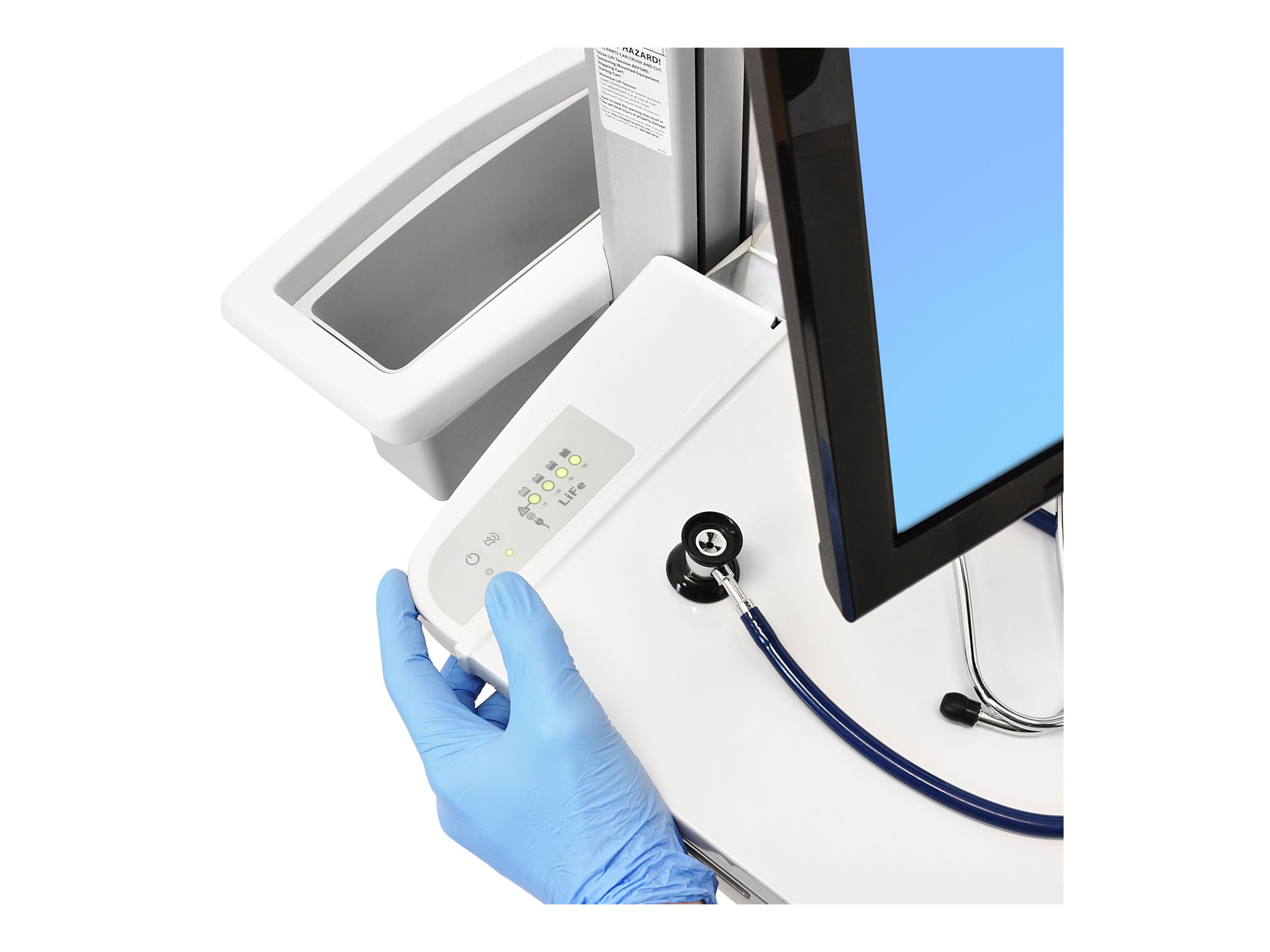 CCS Product Image (Close-up/2400 x 1800) CCS Product Image (Close-up/2400 x 1800)