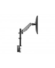 ITS - https://shopmanager.future-x.de/images/products/7/its-7430917.jpg