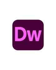 ITS - https://shopmanager.future-x.de/images/products/2/30002922CC03A12.jpg ITS - https://shopmanager.future-x.de/images/products/2/30002922CC03A12.jpg
