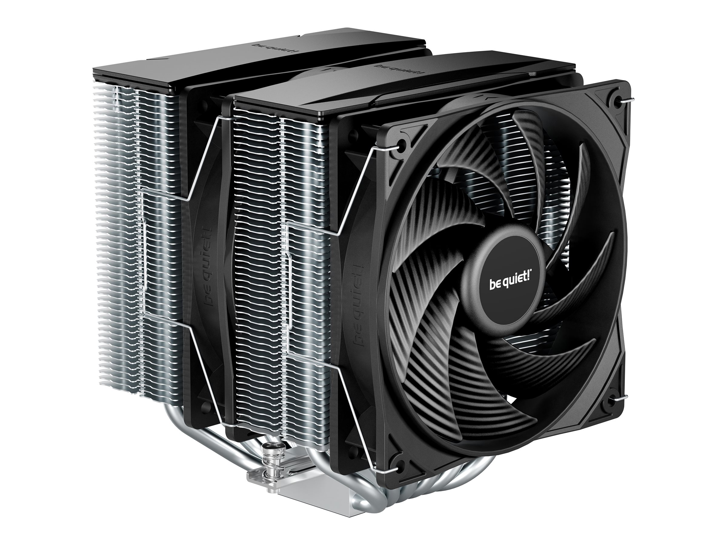 CCS Product Image (Left-angle/2400 x 1800)