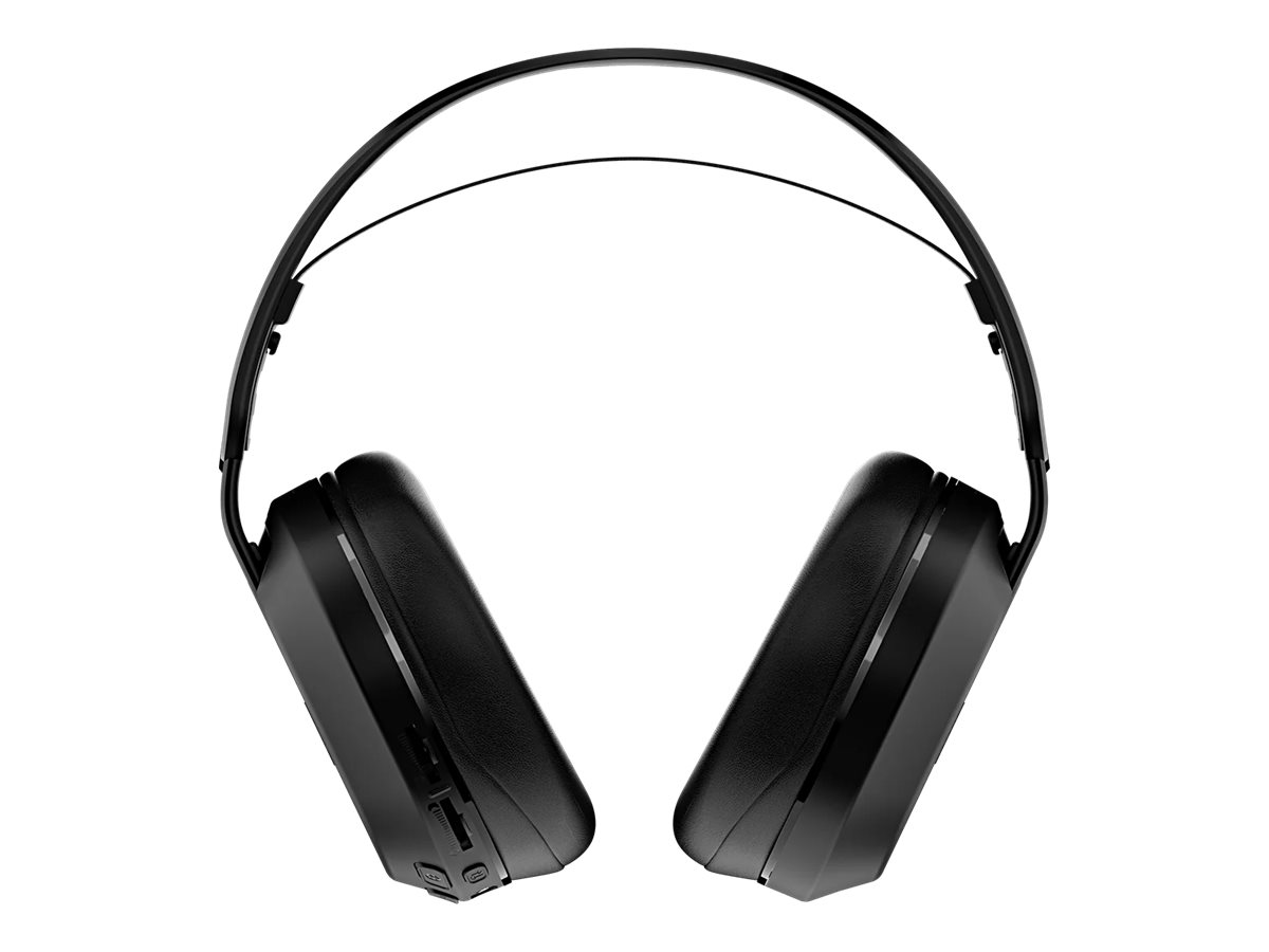 CCS Product Image (Back/1200 x 900)
