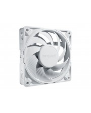 ITS - https://shopmanager.future-x.de/images/products/8/its-18664438.jpg ITS - https://shopmanager.future-x.de/images/products/8/its-18664438.jpg