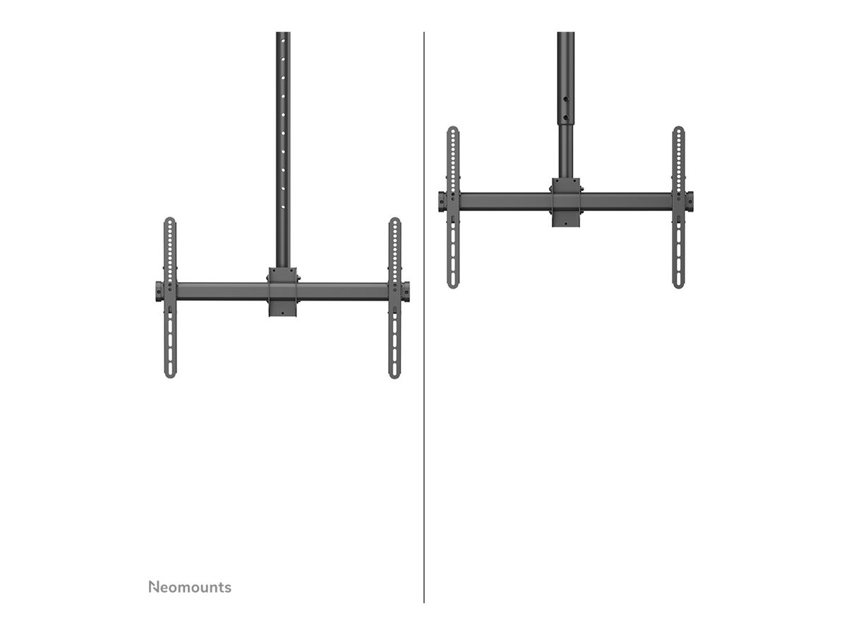CCS Product Image (Close-up/1200 x 900)