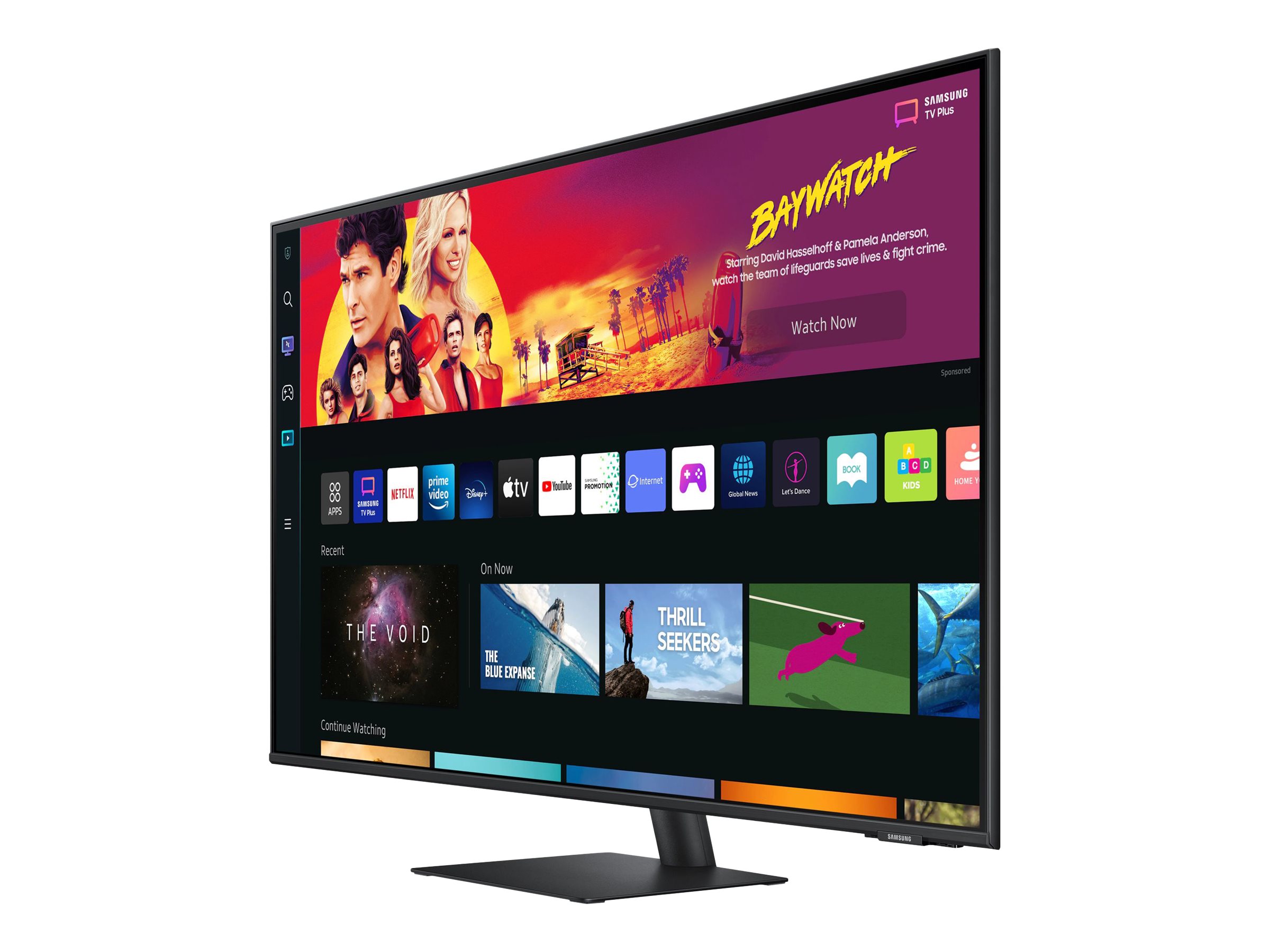 CCS Product Image (Right-angle/2400 x 1800)