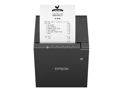 CCS Product Image (Front/400 x 300)