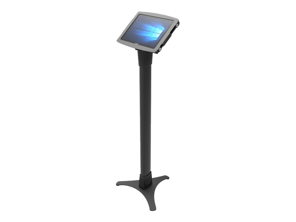 CCS Product Image (Right-angle/1024 x 768)