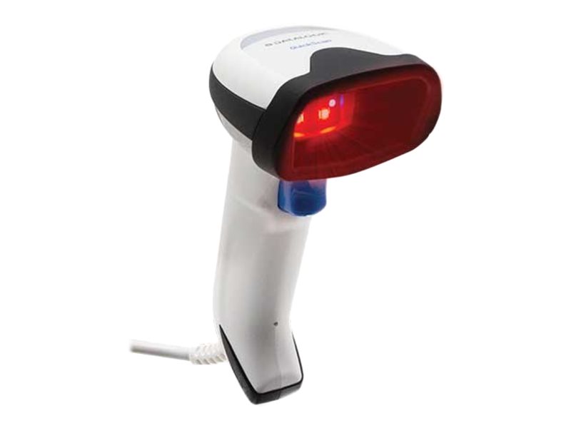 CCS Product Image (Left-angle/800 x 600)