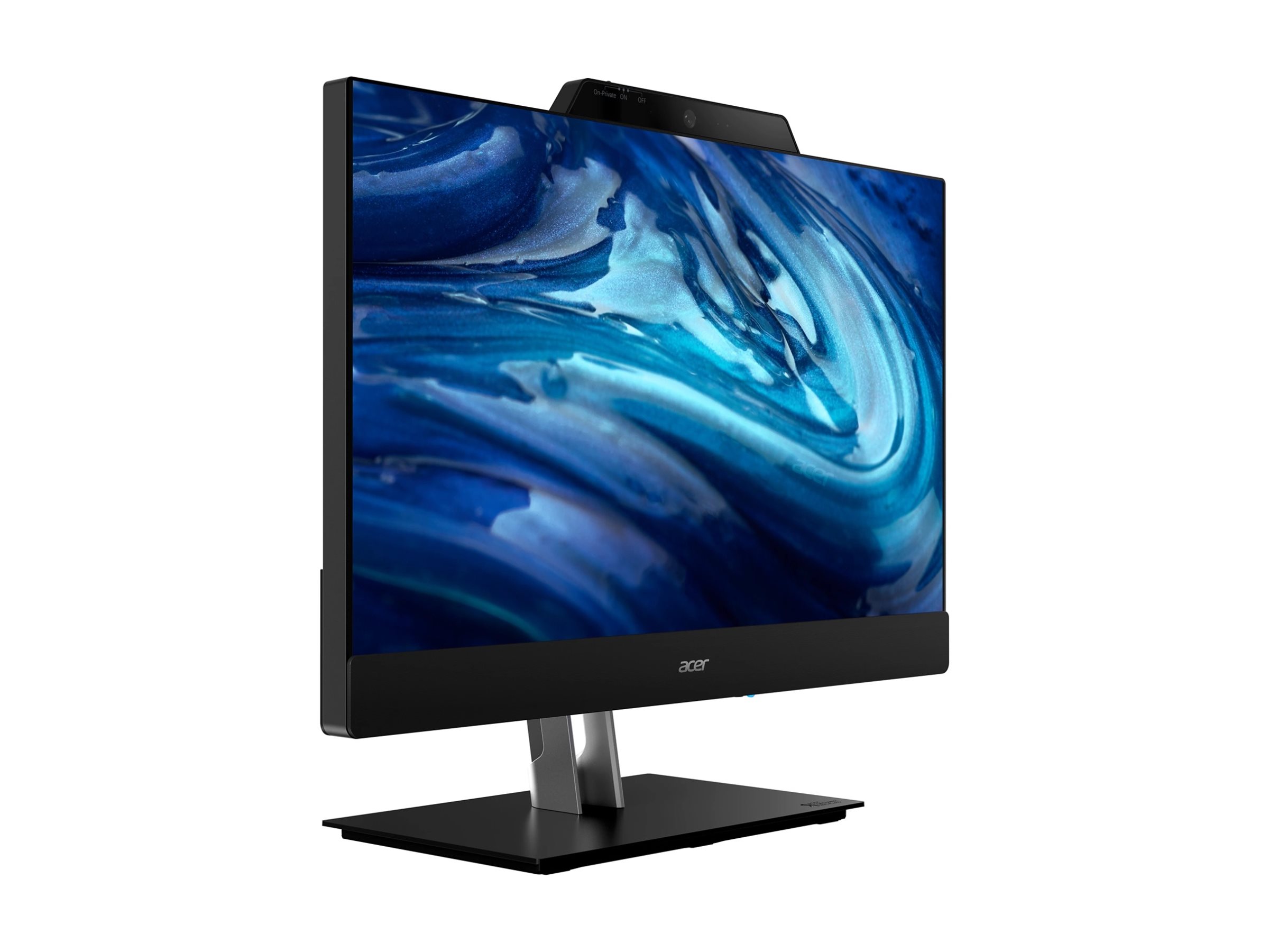 CCS Product Image (Left-angle/2400 x 1800)