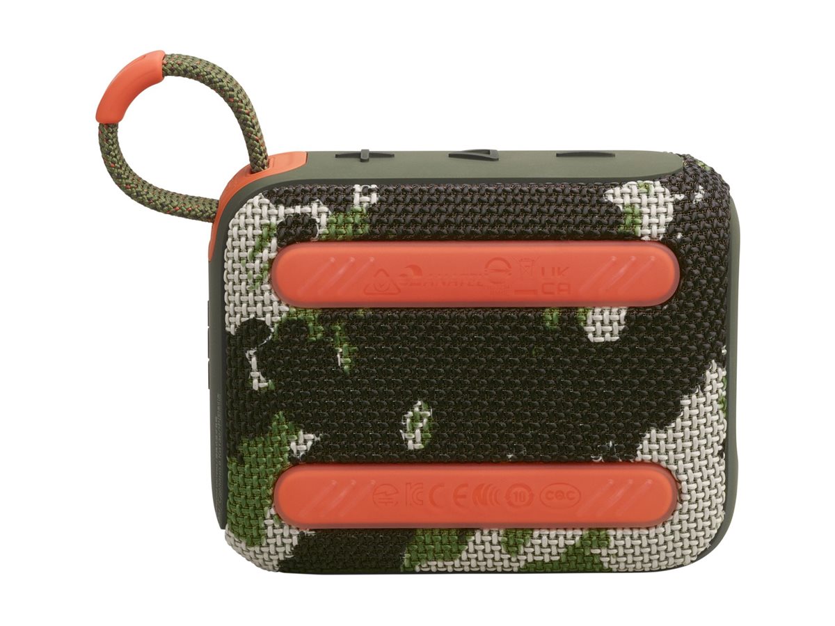 CCS Product Image (Back/1200 x 900)