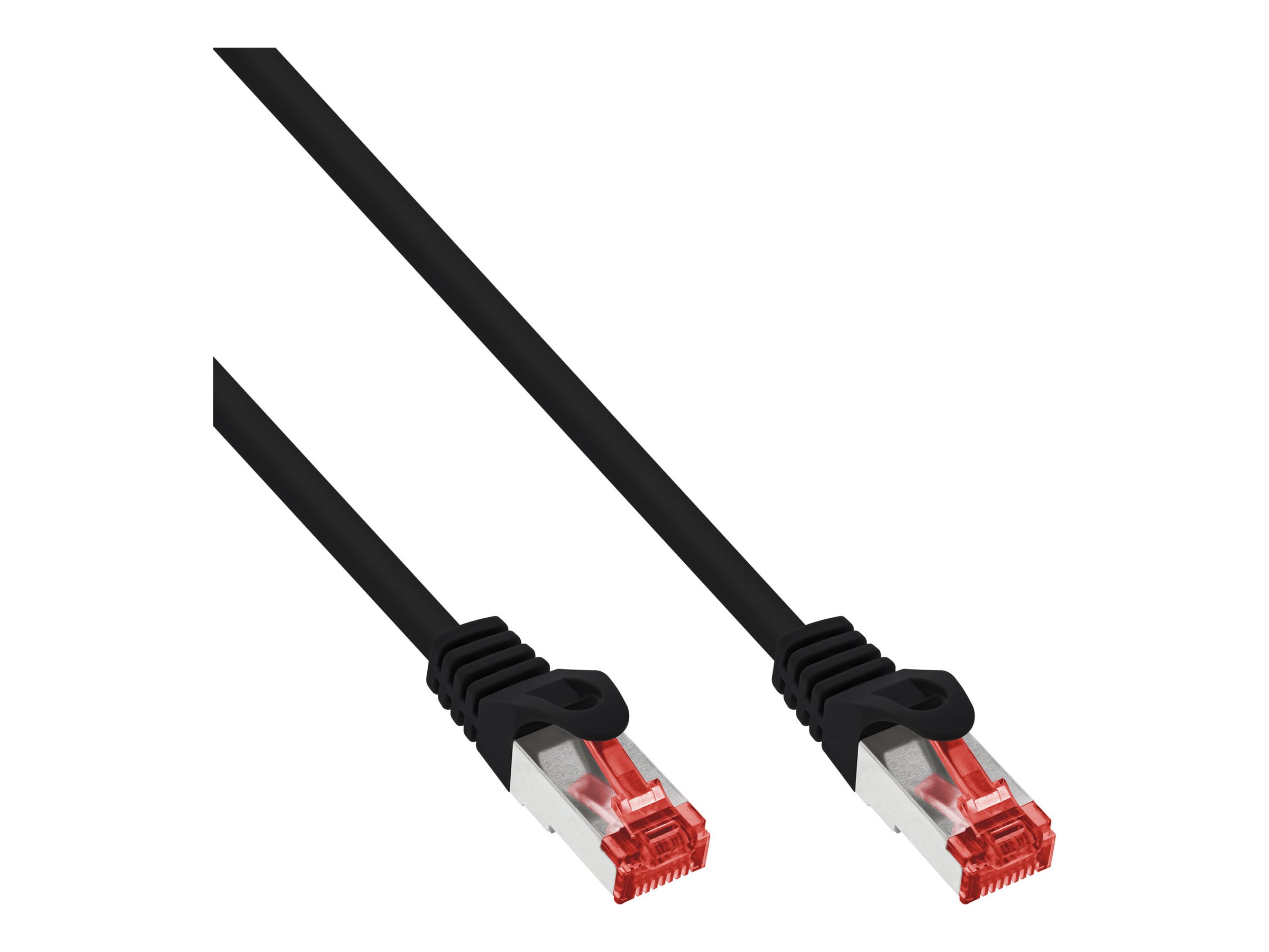 CCS Product Image (Left-angle/2400 x 1800)