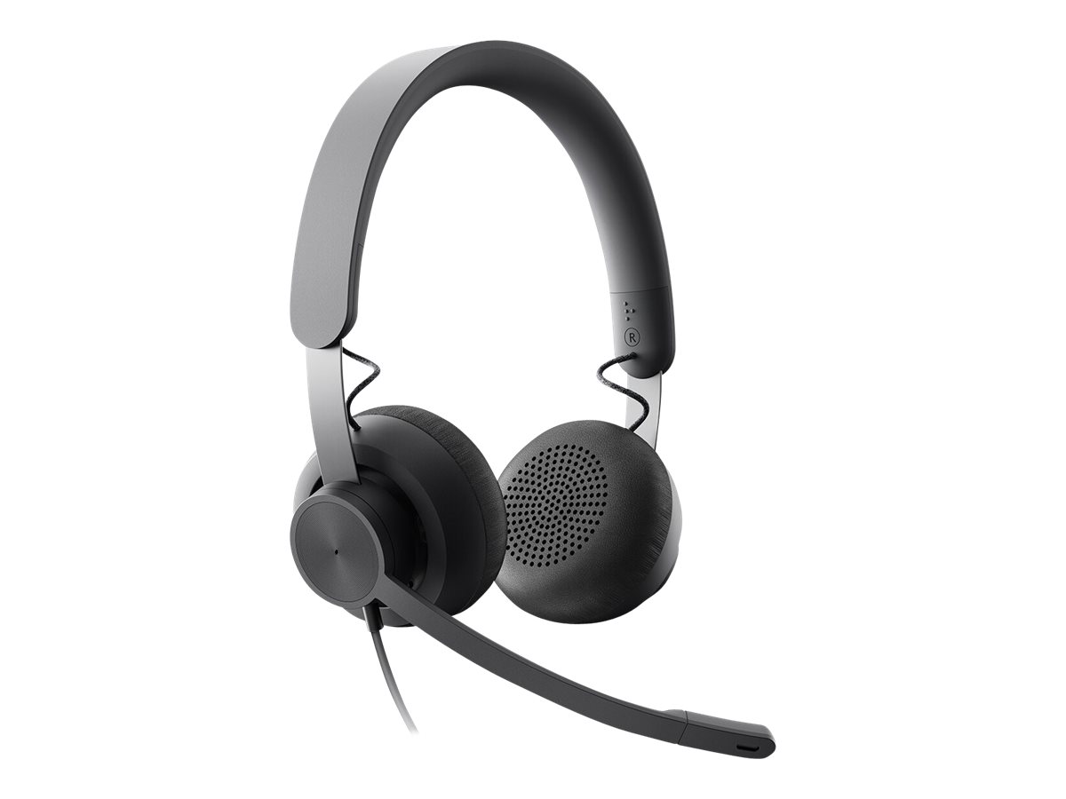 CCS Product Image (Left-angle/1200 x 900)
