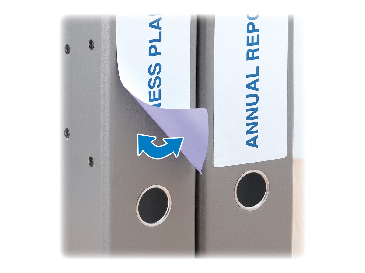 CCS Product Image (Left-angle/1200 x 900) CCS Product Image (Left-angle/1200 x 900)