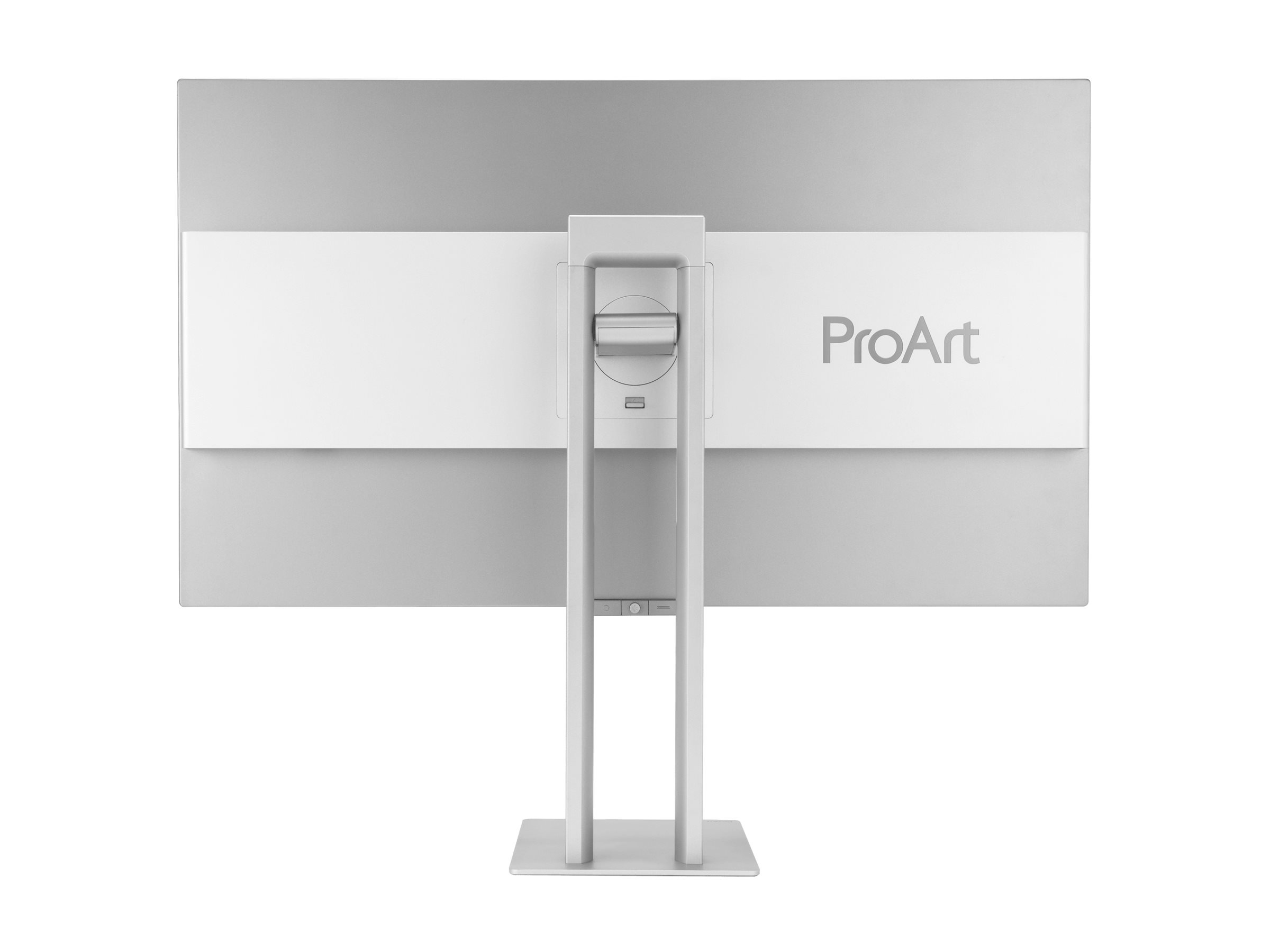 CCS Product Image (Back/2400 x 1800)