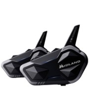 ITS - https://shopmanager.future-x.de/images/products/9/its-15727429.jpg