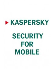 ITS - https://shopmanager.future-x.de/images/products/a/kaspsecformobileasdfasdsafdf.jpg ITS - https://shopmanager.future-x.de/images/products/a/kaspsecformobileasdfasdsafdf.jpg