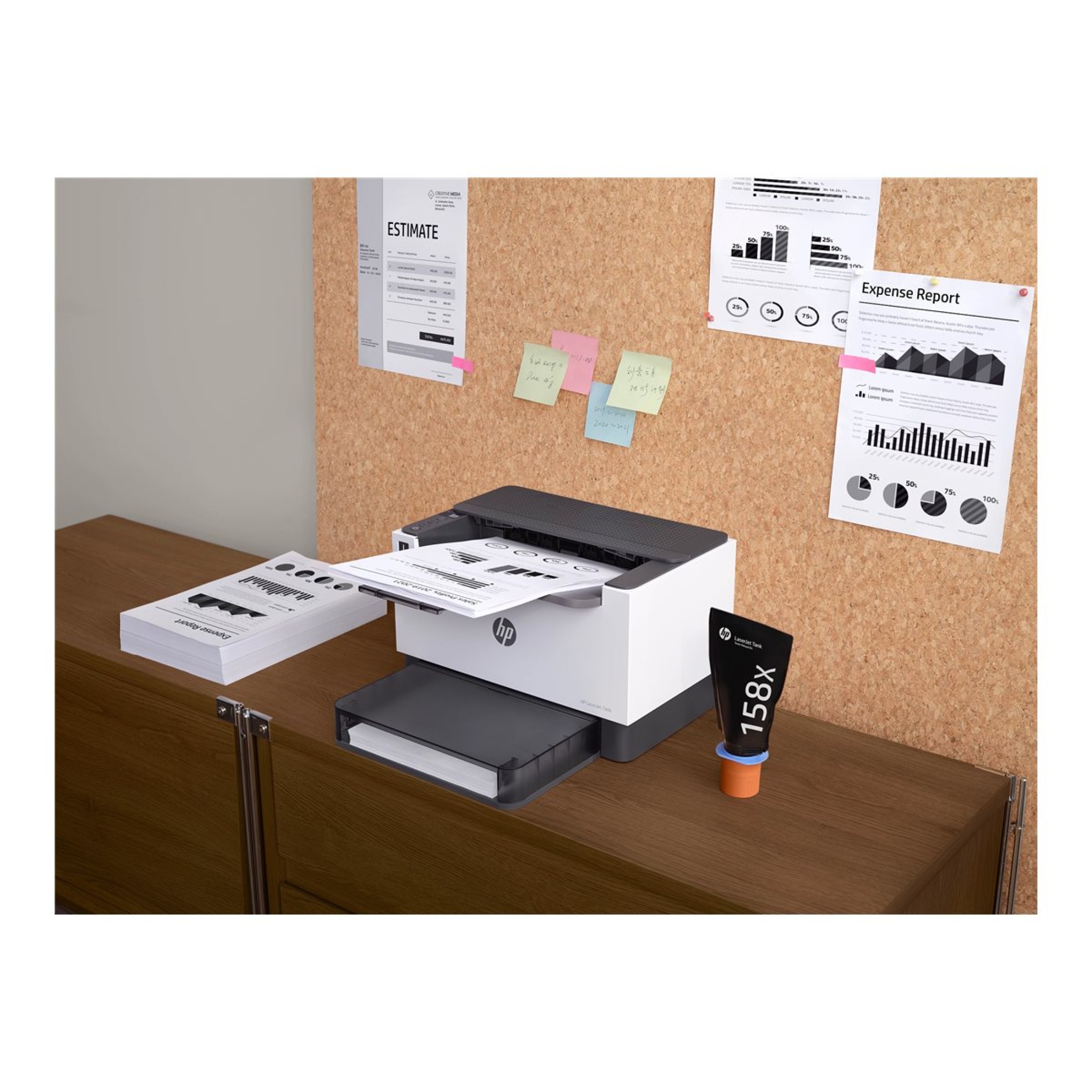 ITS - m9583312-2.jpg