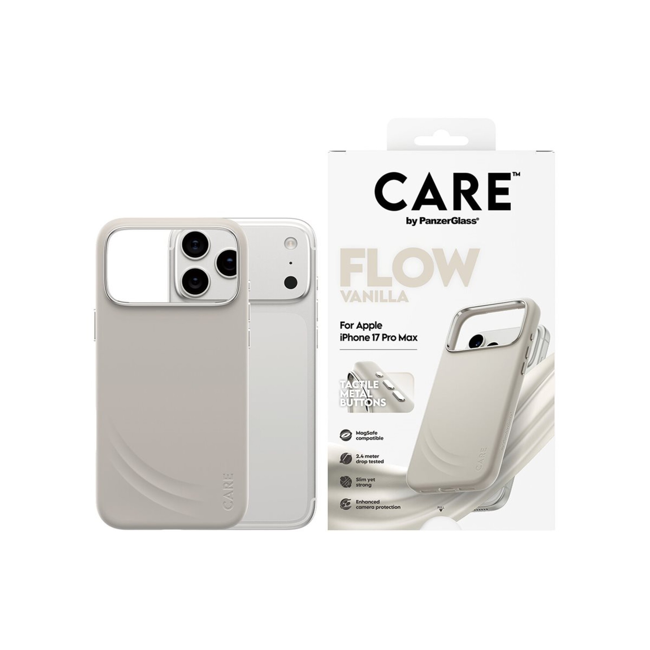 ITS - m9652187-4.jpg