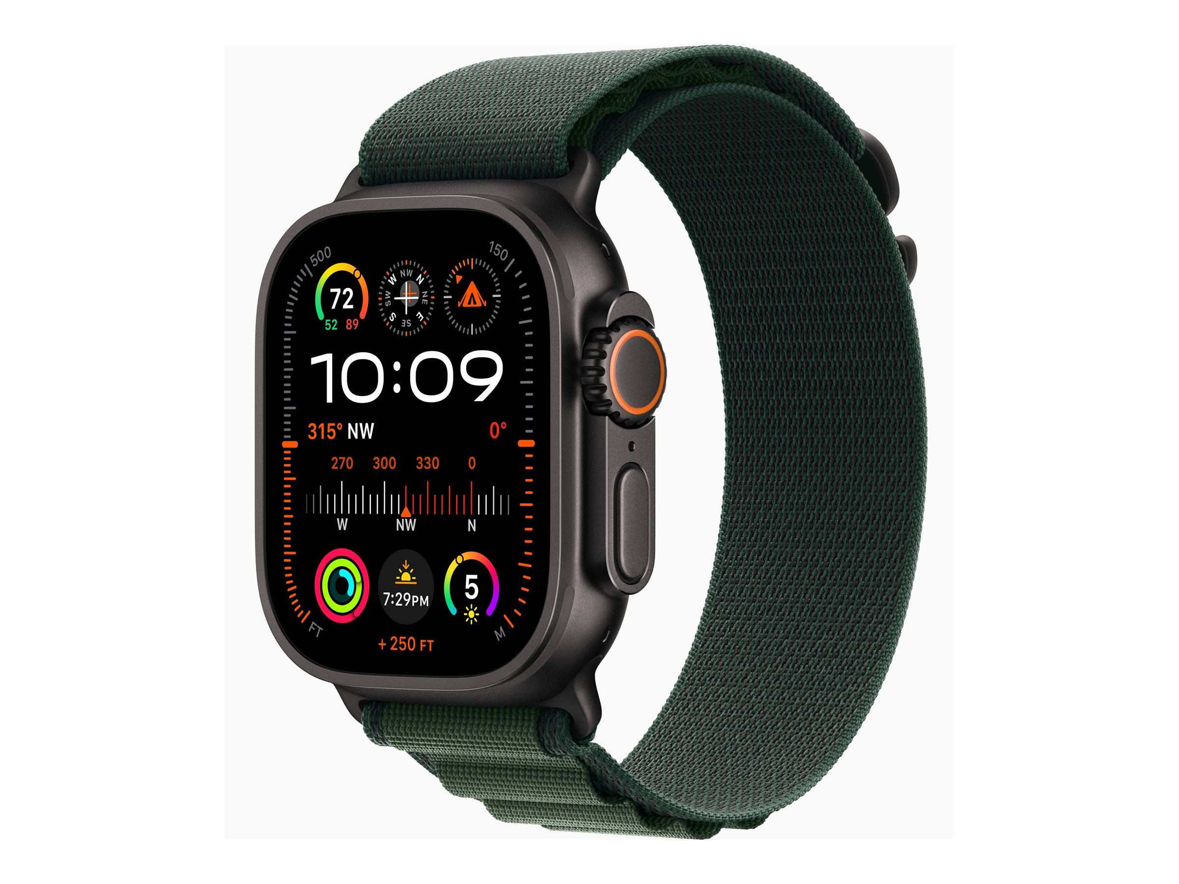 CCS Product Image (Right-angle/2400 x 1800)