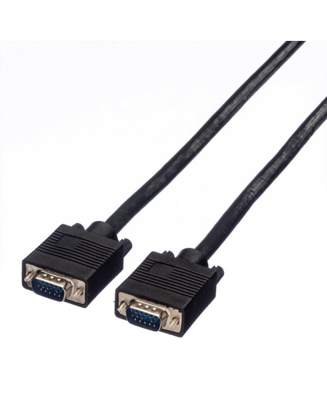 ITS - m2802129-2.jpg ITS - m2802129-2.jpg