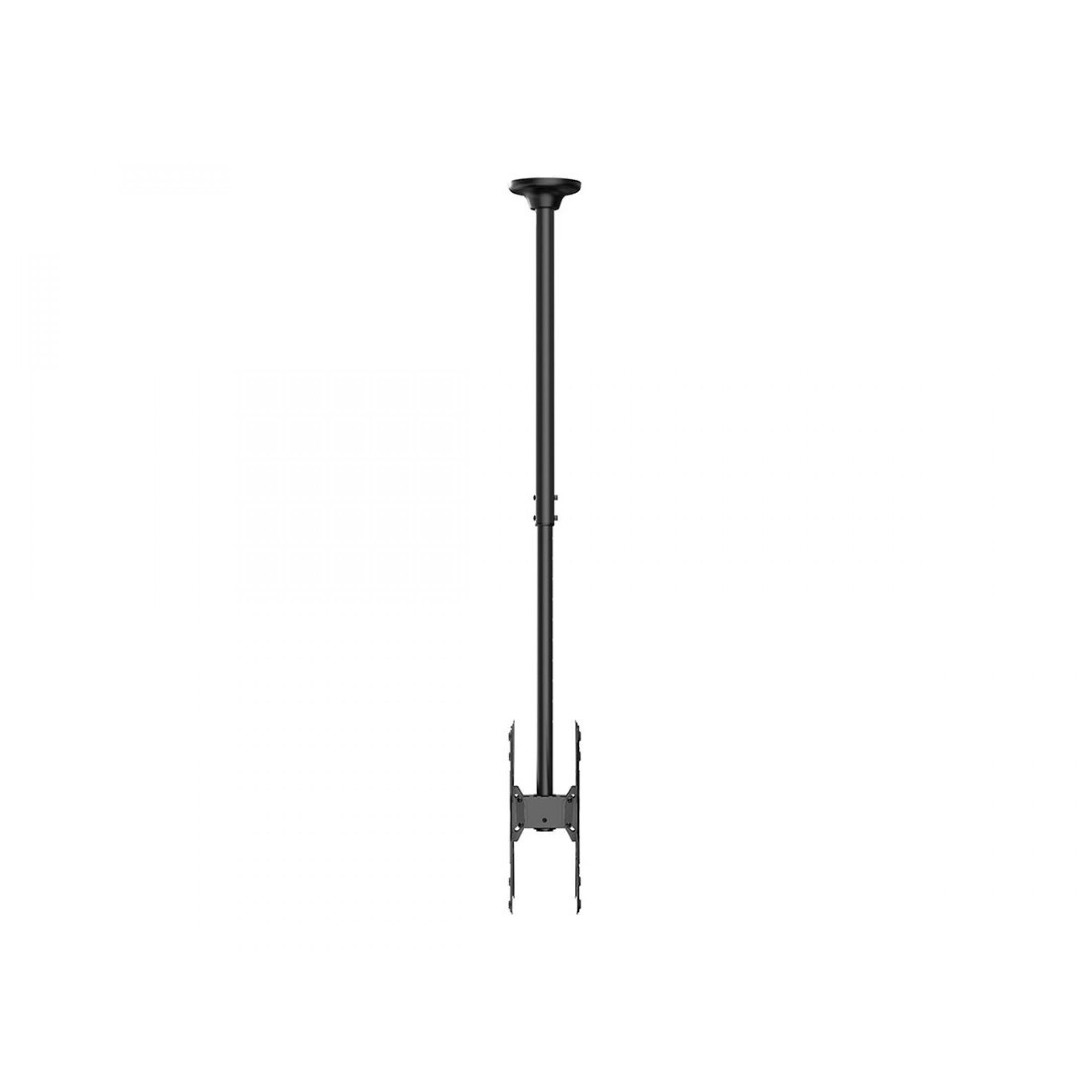 ITS - m9054825-2.jpg