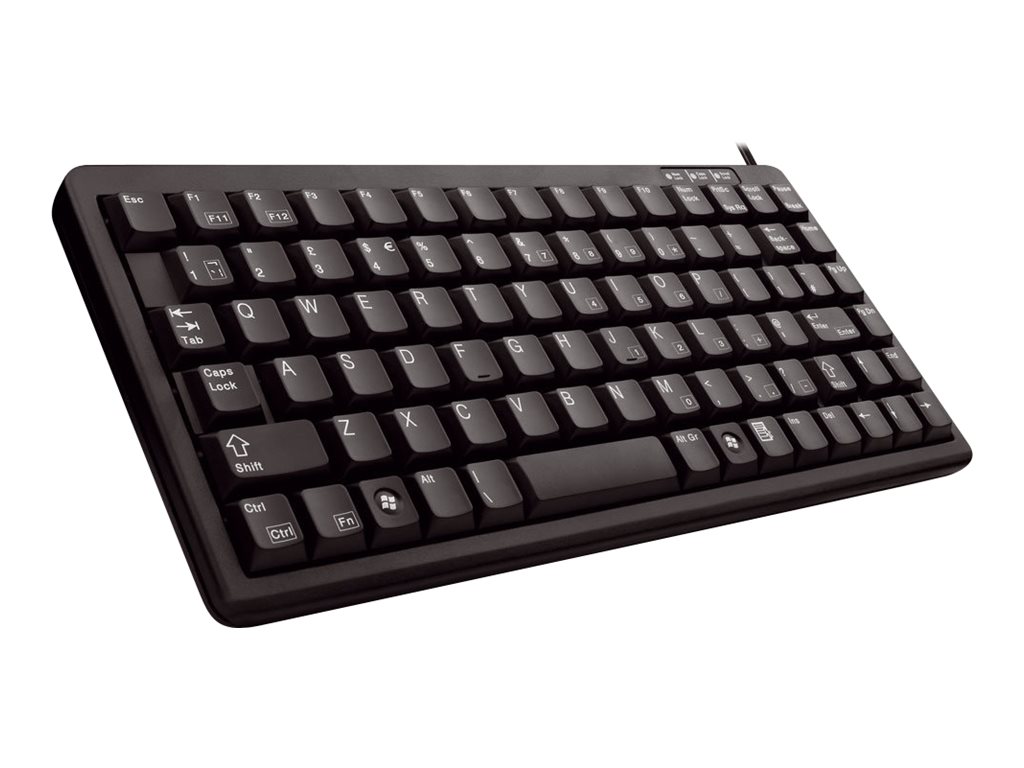 CCS Product Image (Left-angle/1024 x 768)