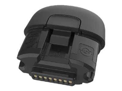 CCS Product Image (Right-angle/400 x 300)