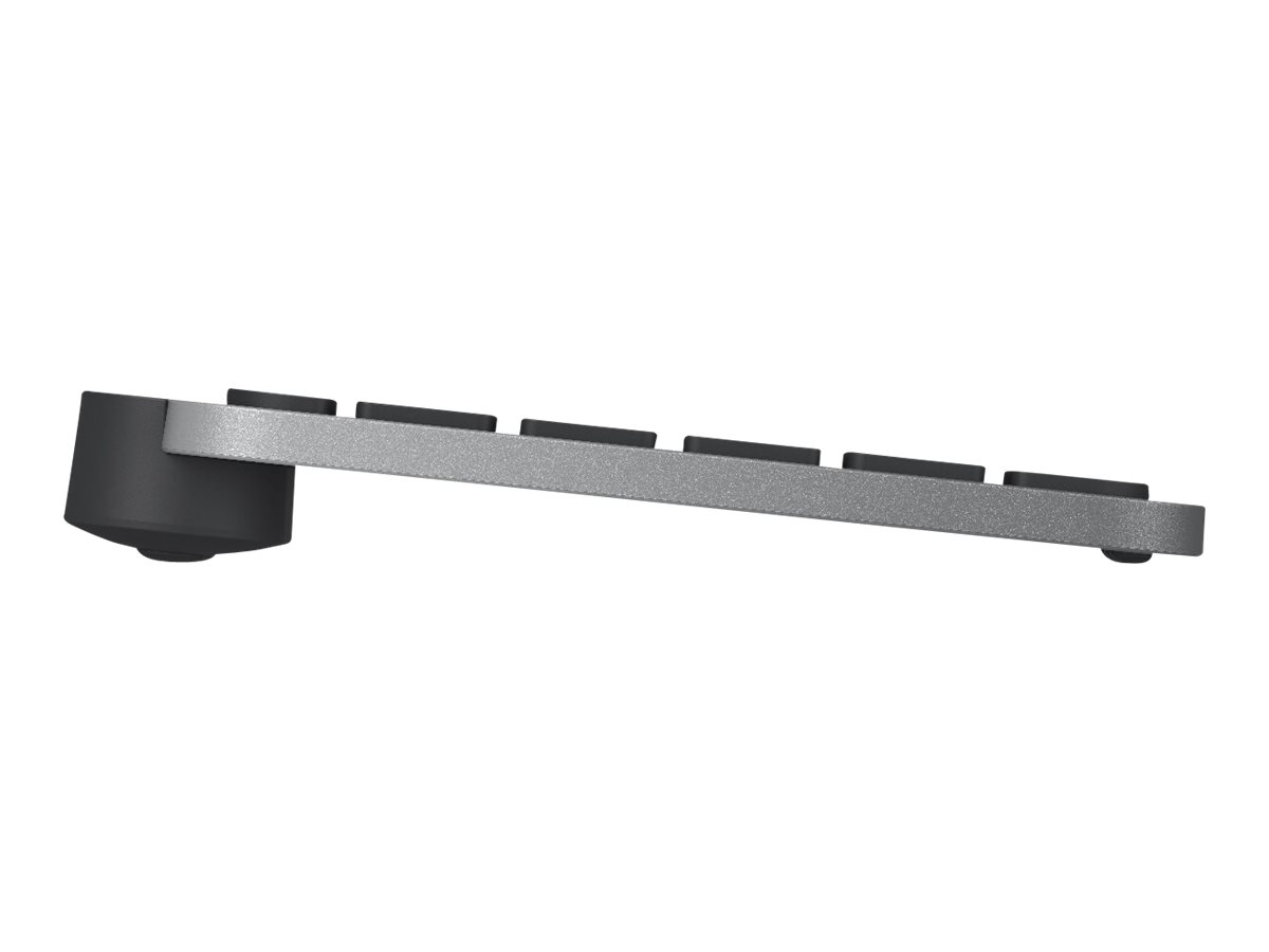 CCS Product Image (Left side/1200 x 900)