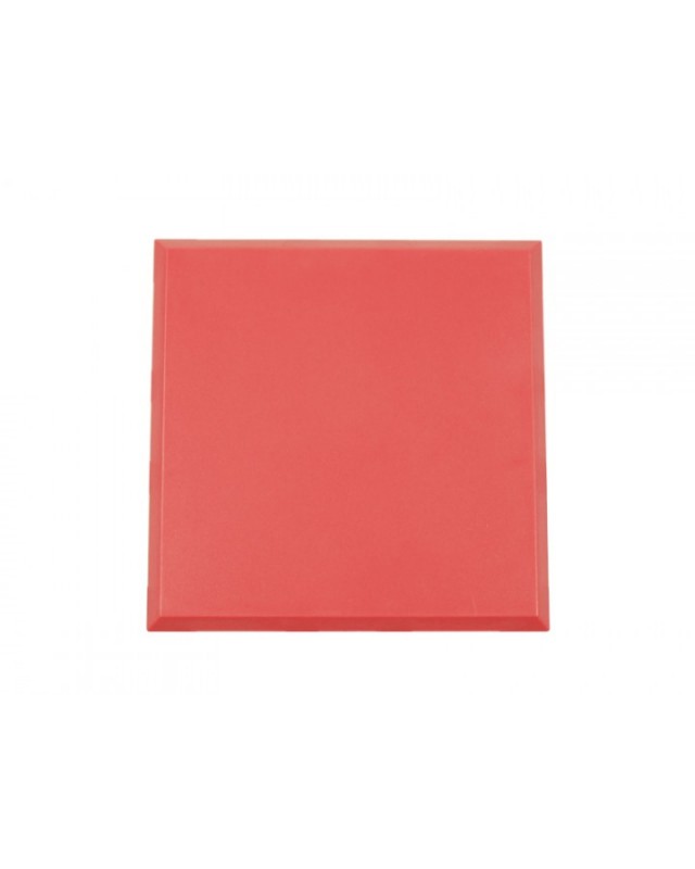 ITS - m1653859-1.jpg ITS - m1653859-1.jpg