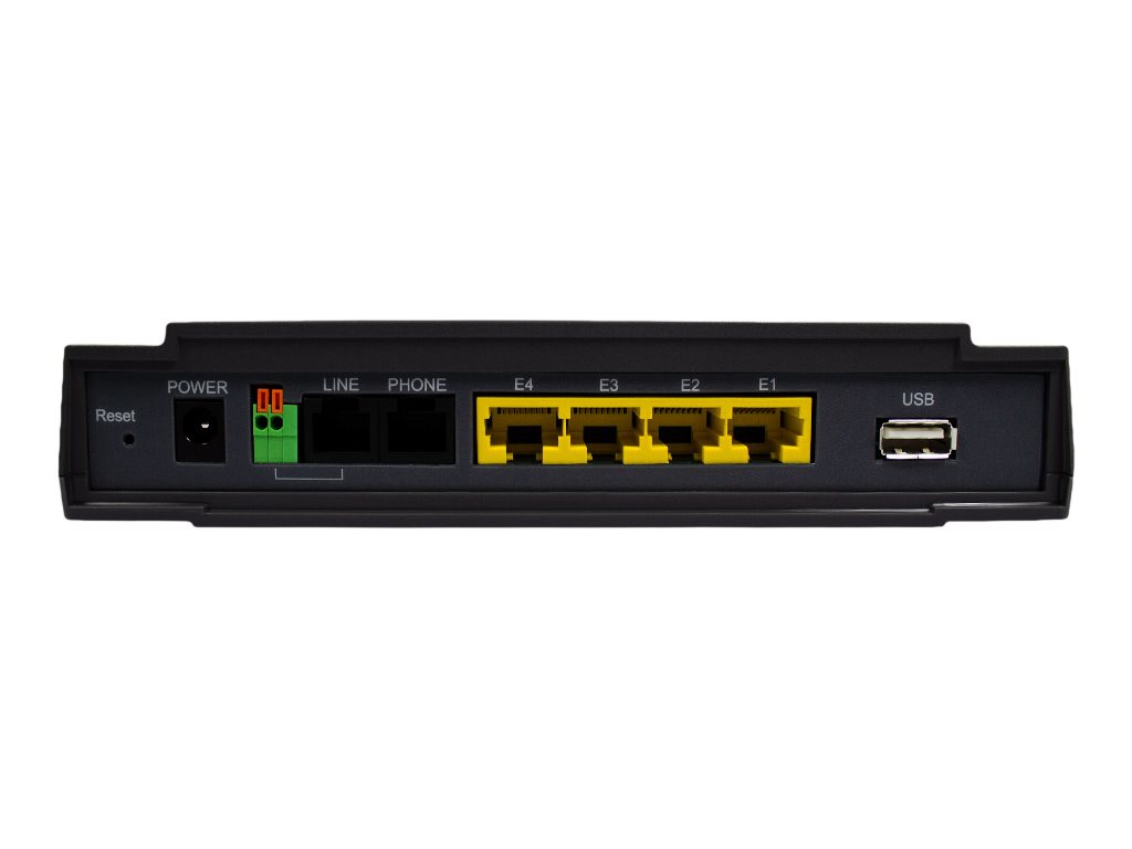 CCS Product Image (Back/1024 x 768)