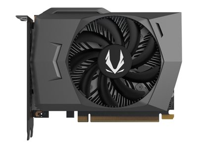 CCS Product Image (Front/400 x 300)