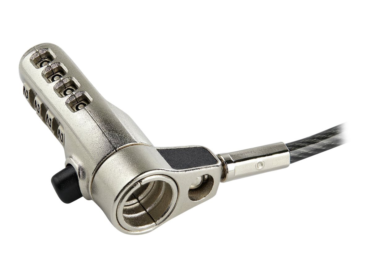 CCS Product Image (Close-up/1200 x 900)