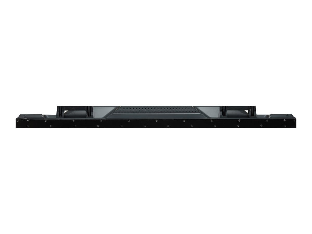 CCS Product Image (Top/1200 x 900)