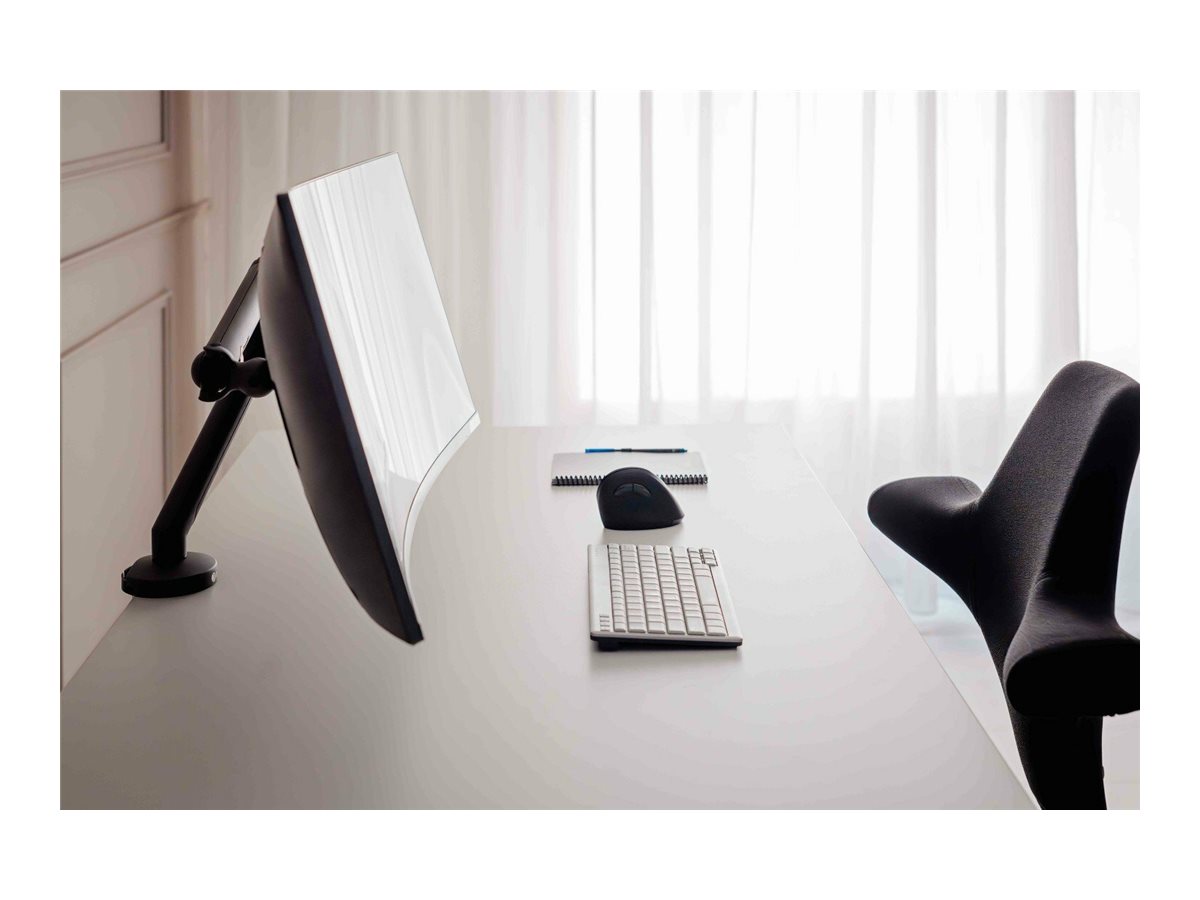 CCS Product Image (Left side/1200 x 900)