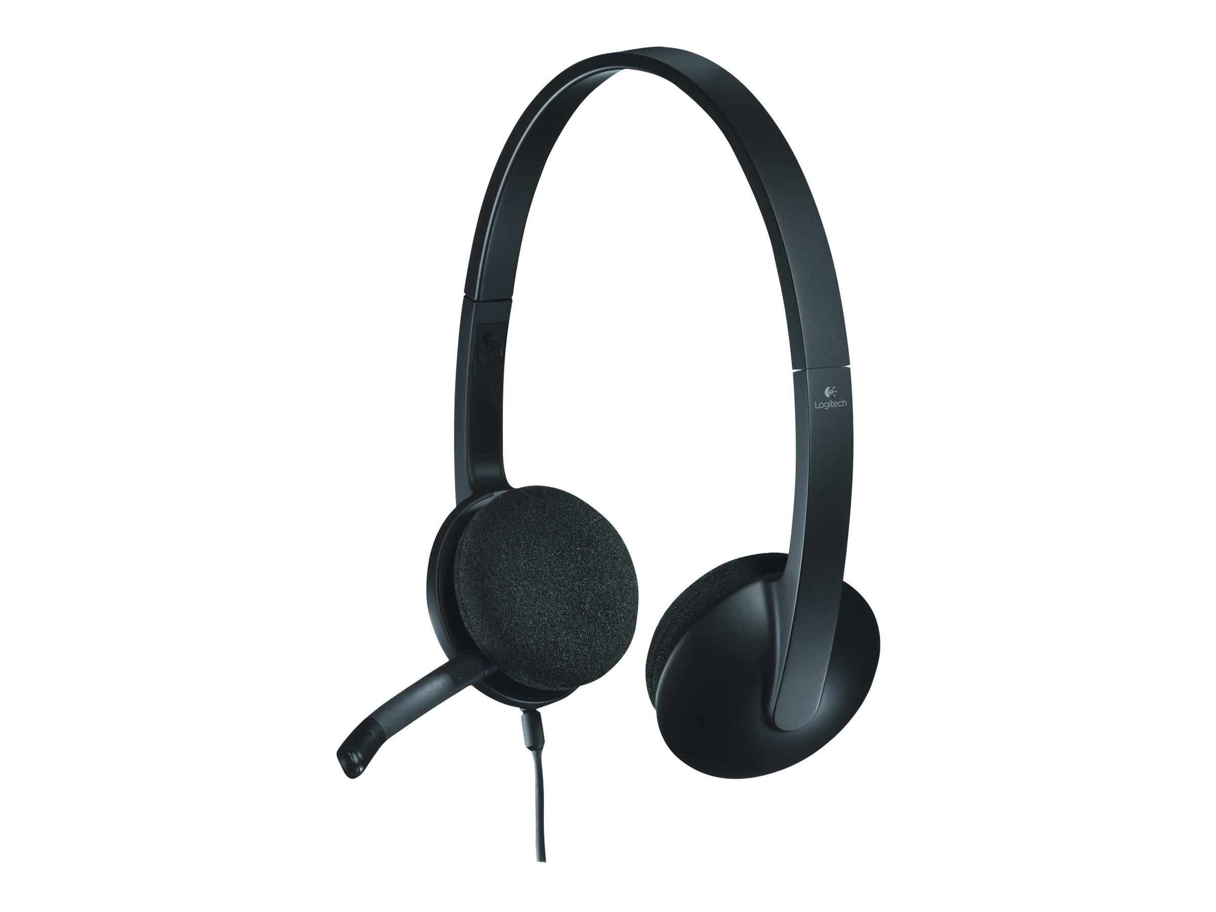 CCS Product Image (Right-angle/2400 x 1800) CCS Product Image (Right-angle/2400 x 1800)
