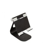 ITS - https://shopmanager.future-x.de/images/products/4/its-5775874.jpg