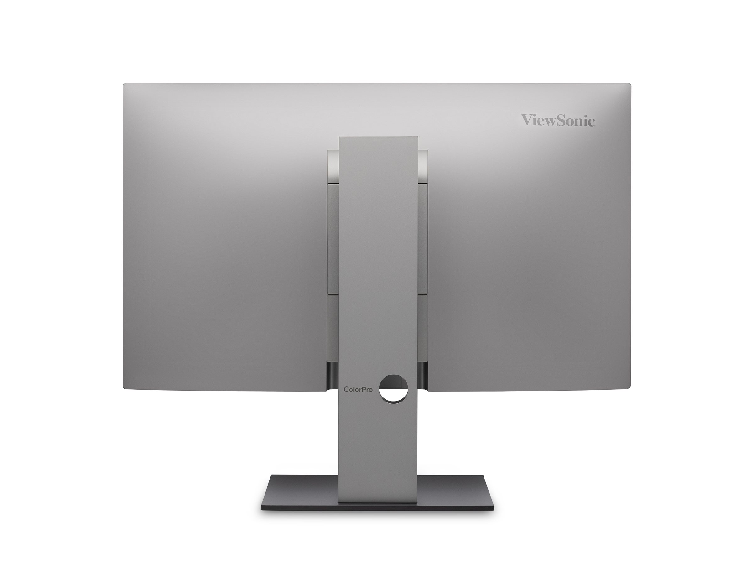 CCS Product Image (Back/2400 x 1800)