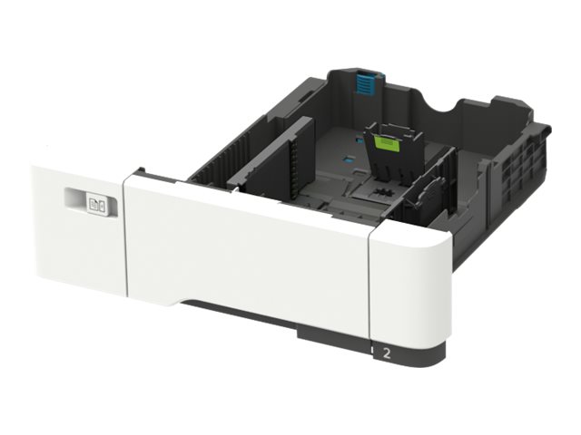 CCS Product Image (Right-angle/640 x 480)