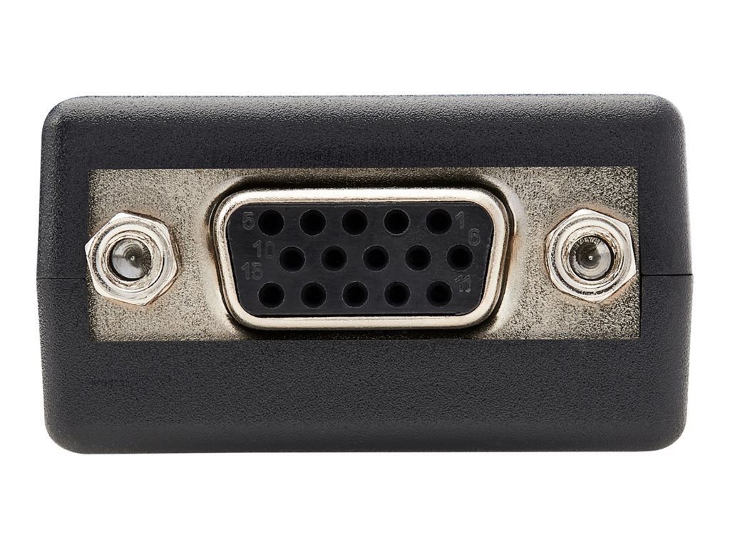 CCS Product Image (Close-up/1024 x 768)