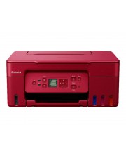 ITS - https://shopmanager.future-x.de/images/products/3/its-15134653.jpg
