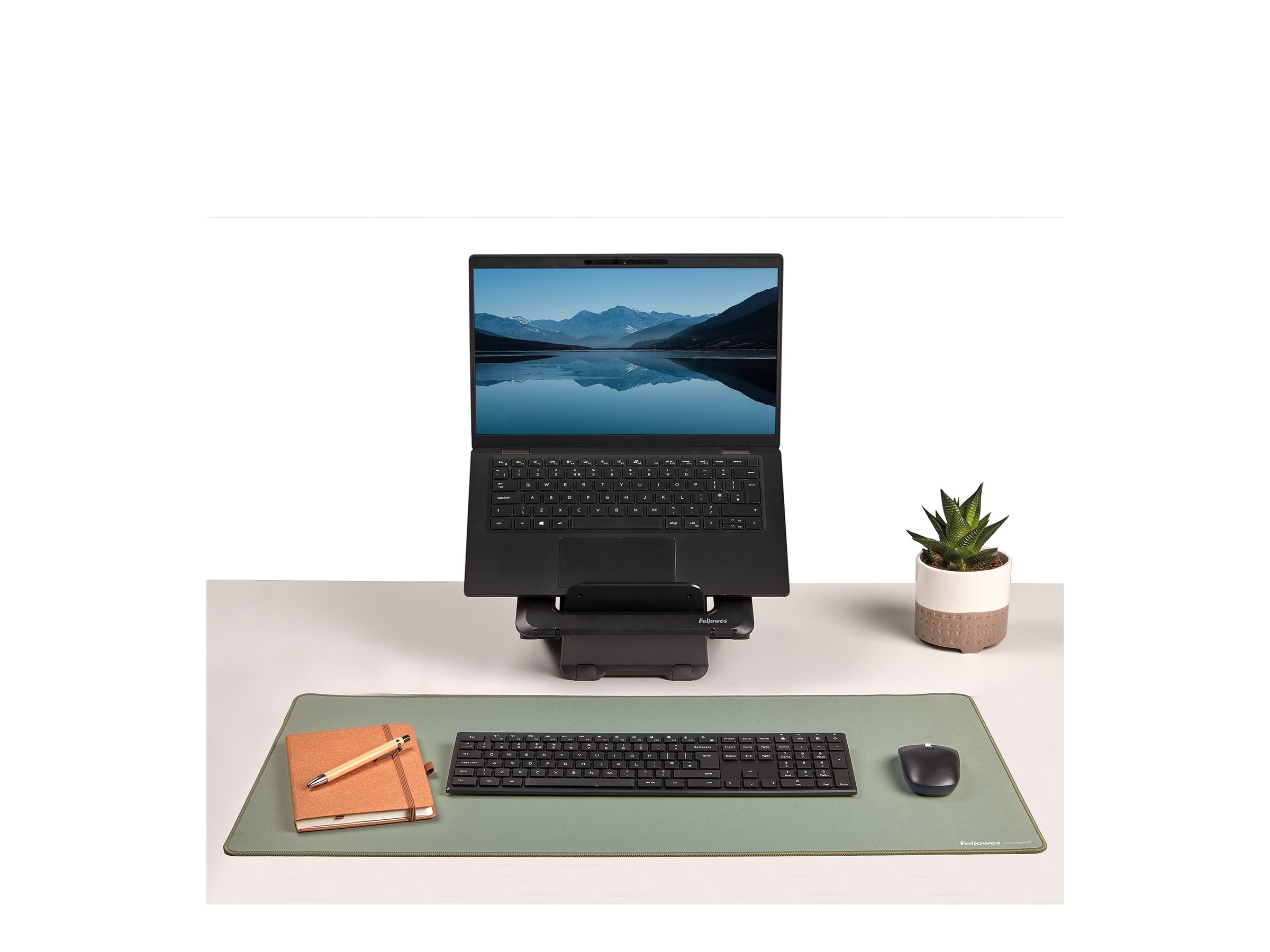 CCS Product Image (Front/2400 x 1800)