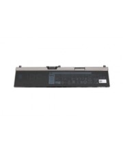 ITS - https://shopmanager.future-x.de/images/products/6/its-19304766.jpg
