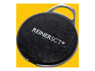 CCS Product Image (Right-angle/400 x 300)