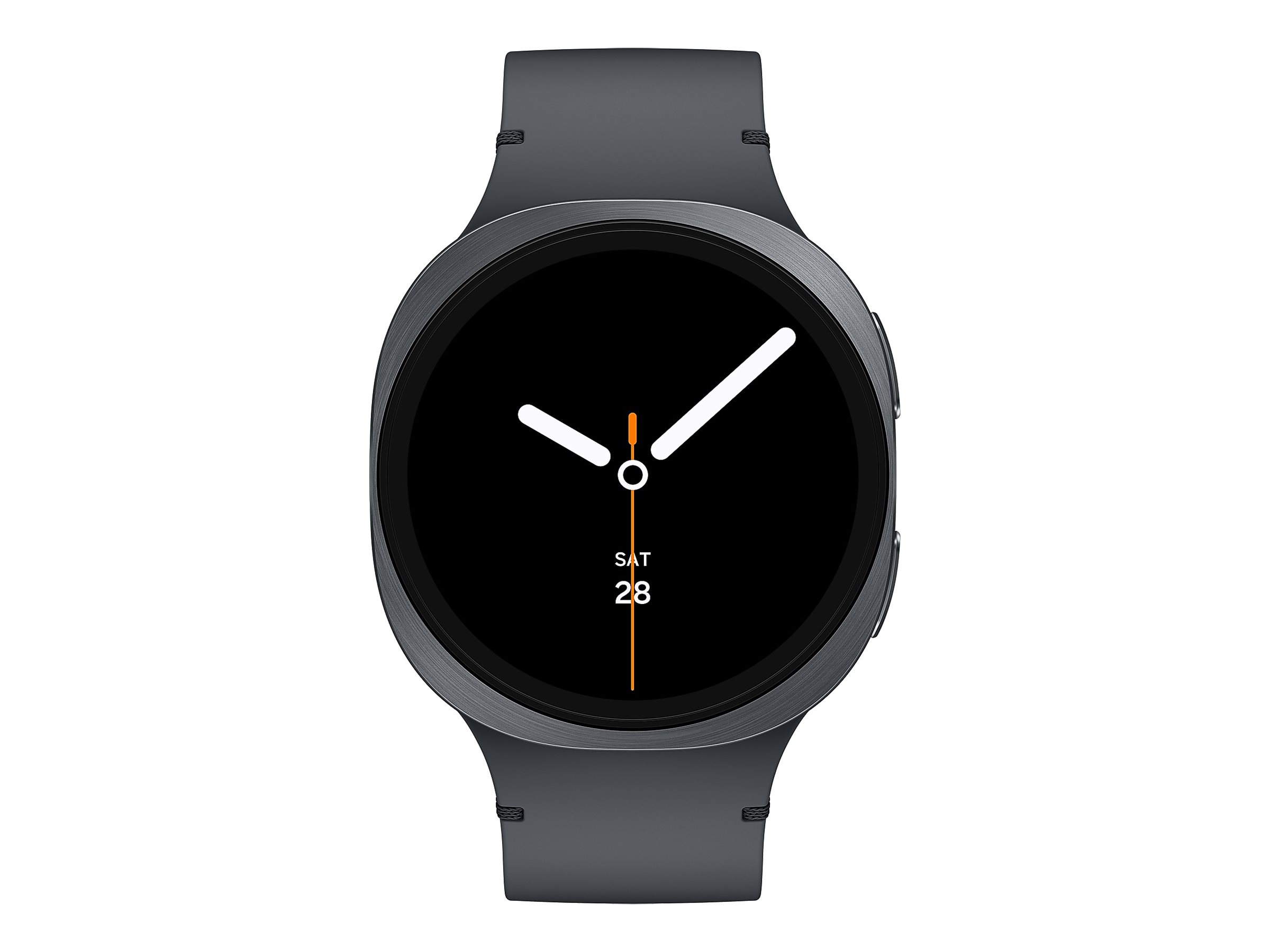 CCS Product Image (Front/2400 x 1800)