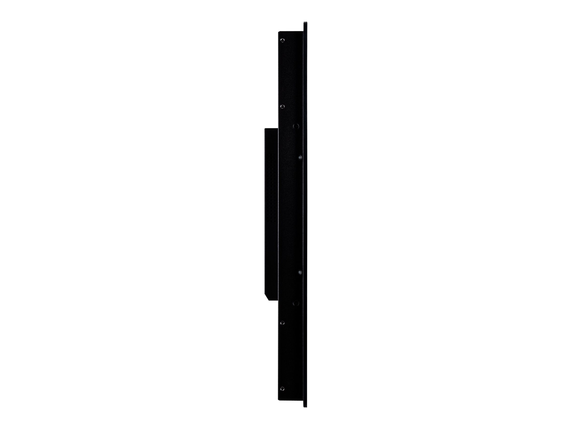CCS Product Image (Left side/2400 x 1800)