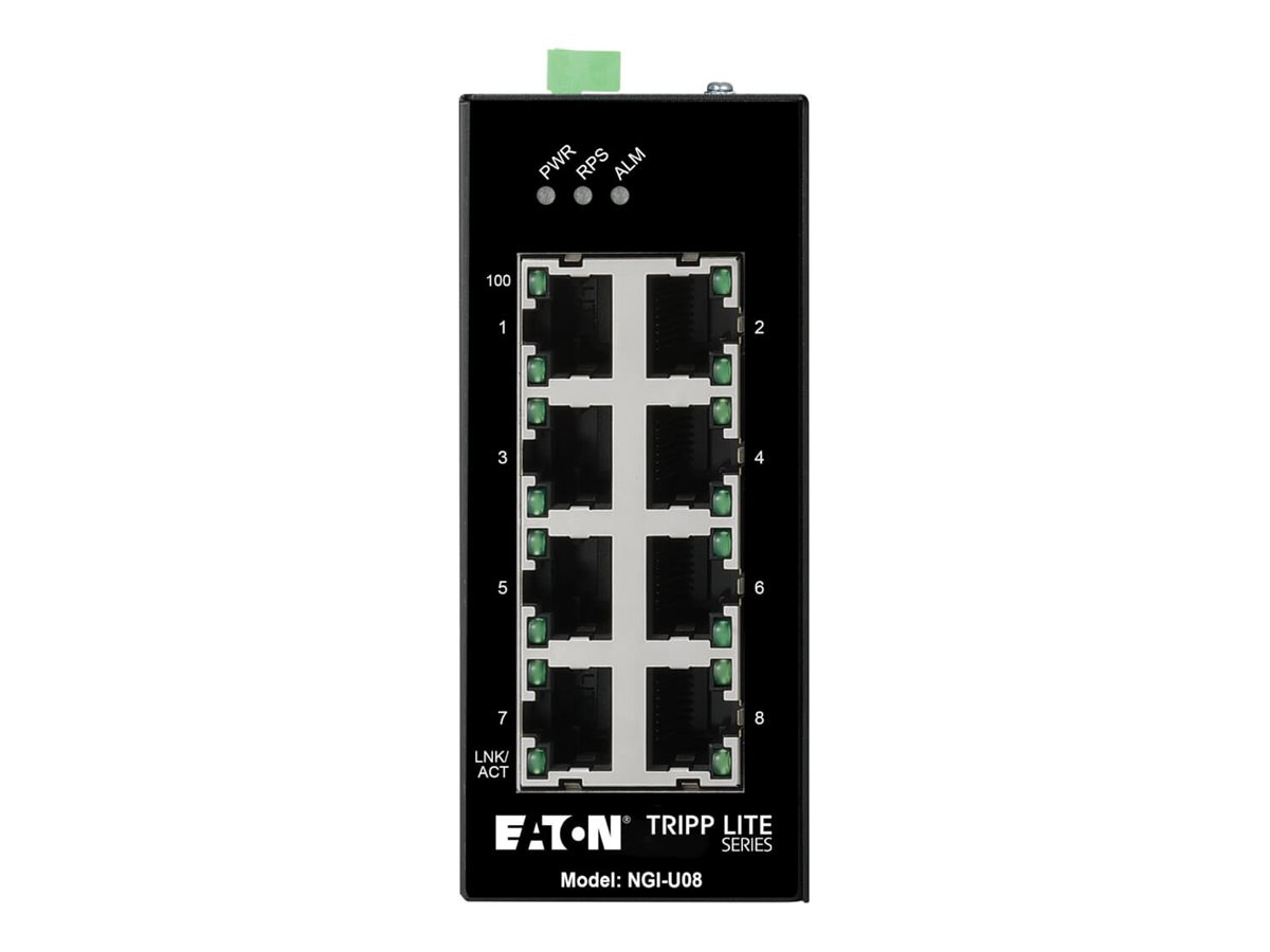 CCS Product Image (Front/1200 x 900)